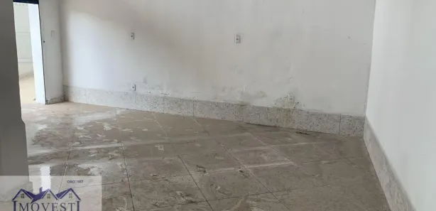 Loja / Salão / Ponto Comercial para alugar, 49m² no Araçatiba, Maricá