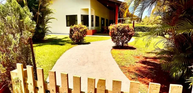 Casa de Condomínio com 2 Quartos à venda, 150m² no , Primeiro de Maio