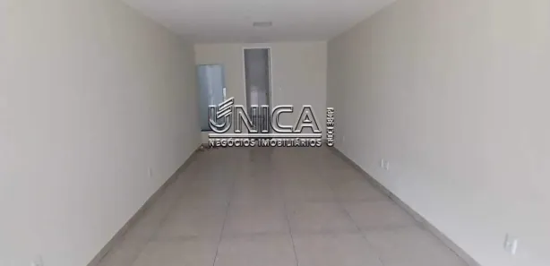 Loja / Salão / Ponto Comercial para alugar, 40m² no Aruana, Aracaju