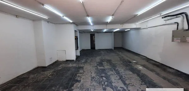 Loja / Salão / Ponto Comercial para alugar, 120m² no Ingá, Niterói