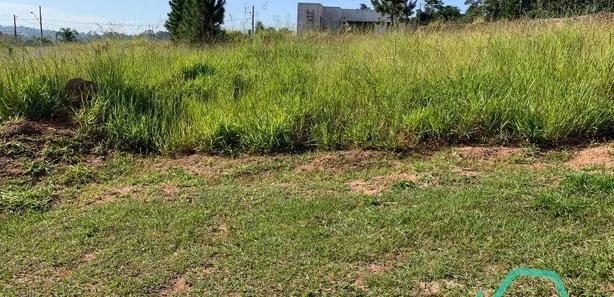 Terreno / Lote / Condomínio à venda, 463m² no Parque dos Caetes, Embu das Artes