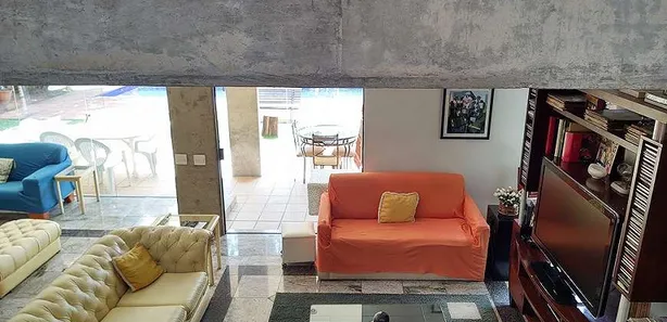 Imagem do imóvel