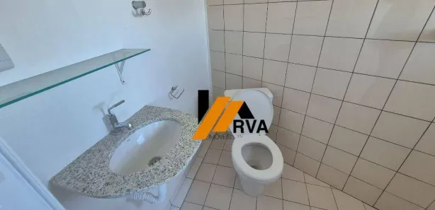 Casa com 1 Quarto para alugar, 60m² no Laranjeiras, Caieiras