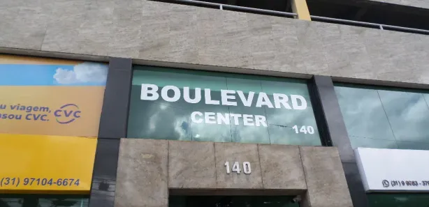 Loja / Salão / Ponto Comercial para venda ou aluguel, 36m² no Centro, Betim