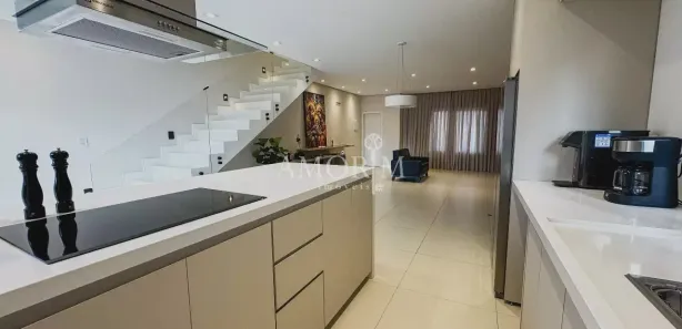 Casa com 3 Quartos à venda, 200m² no Portais (Polvilho), Cajamar