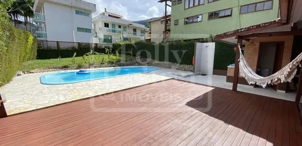 Casa com 3 Quartos à venda, 633m² no São Pedro da Serra, Nova Friburgo