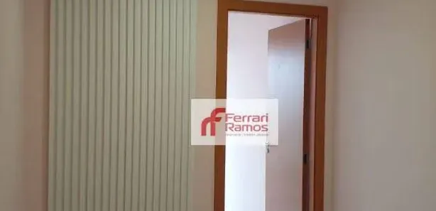 Conjunto Comercial / Sala para alugar, 38m² no Centro, Guarulhos