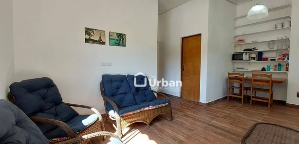 Fazenda / Sítio / Chácara com 2 Quartos à venda, 2700m² no Chácara do Remanso Gl Um, Vargem Grande Paulista