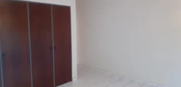 Prédio Inteiro à venda, 248m² no Campos Elíseos, Ribeirão Preto