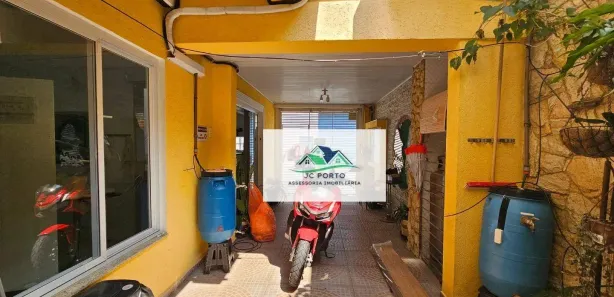 Foto do imóvel - Rua Manuel Sequeira e Sá