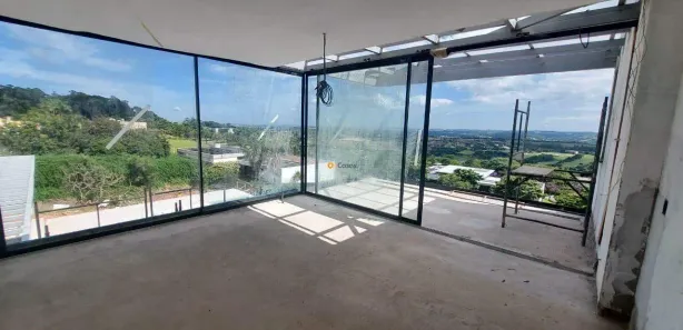 Sobrado com 6 Quartos à venda, 2000m² no , Itupeva