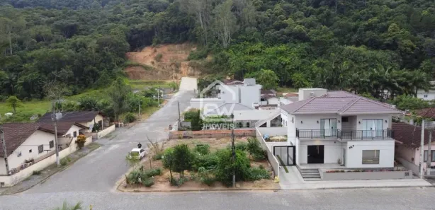 Terreno / Lote / Condomínio com 1 Quarto à venda, 384m² no , Massaranduba