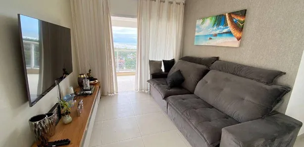 Cobertura com 3 Quartos para venda ou aluguel, 120m² no Riviera, Bertioga