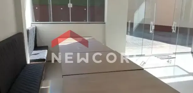 Apartamento com 2 Quartos à venda, 62m² no Centro, Embu-Guaçu