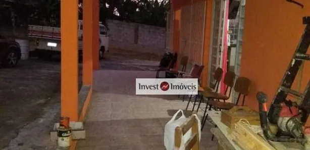 Imagem do imóvel