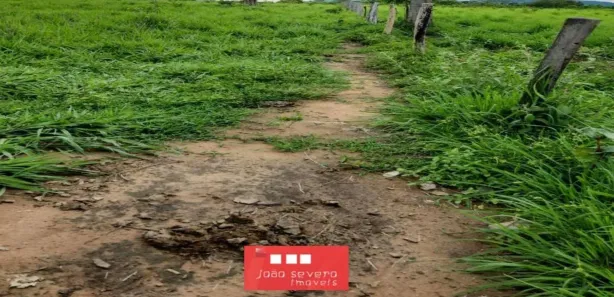 Fazenda / Sítio / Chácara à venda, 24998600m² no , Peixe