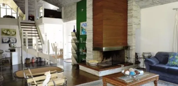 Casa com 3 Quartos à venda, 400m² no Residencial Euroville, Carapicuíba