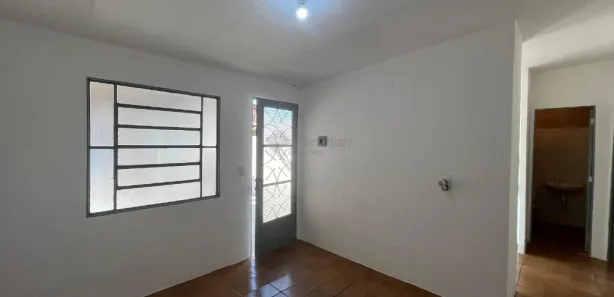 Casa com 3 Quartos para alugar, 136m² no Jardim Campo Verde II, Limeira