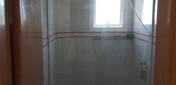 Apartamento com 2 Quartos à venda, 54m² no Parque Rosário, Campos dos Goytacazes