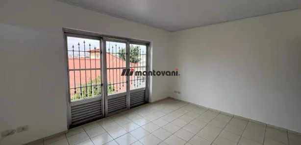 Sobrado com 2 Quartos para alugar, 120m² no Vila Prudente, São Paulo