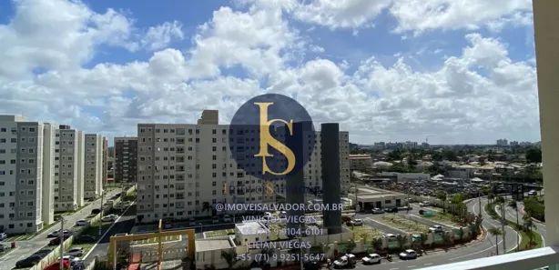 Imagem do imóvel