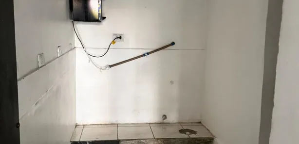 Loja / Salão / Ponto Comercial para alugar, 34m² no São Francisco, Niterói