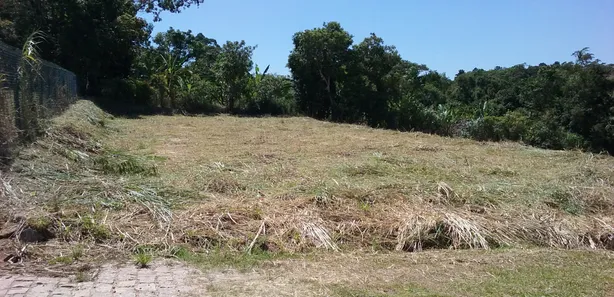 Fazenda / Sítio / Chácara à venda, 1000m² no Itapecerica, Salto