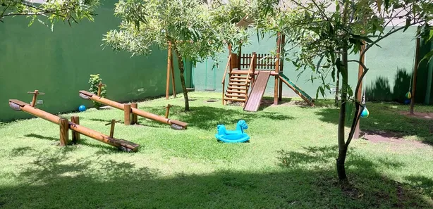 Apartamento com 3 Quartos à venda, 89m² no Casa Forte, Recife