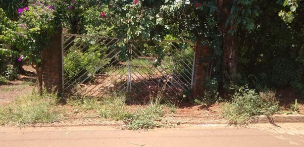 Fazenda / Sítio / Chácara com 1 Quarto à venda, 50m² no Condomínio Horizontal Marajoara, Ibiporã