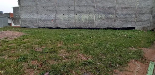 Terreno / Lote / Condomínio para venda ou aluguel, 1200m² no Jardim Estrela, Mauá