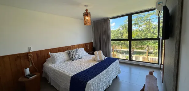 Casa de Condomínio com 3 Quartos à venda, 126m² no Centro, Passo de Camaragibe