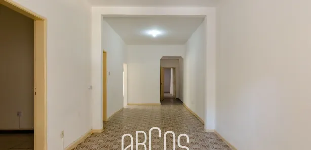 Casa com 4 Quartos à venda, 138m² no Centro, Aracaju