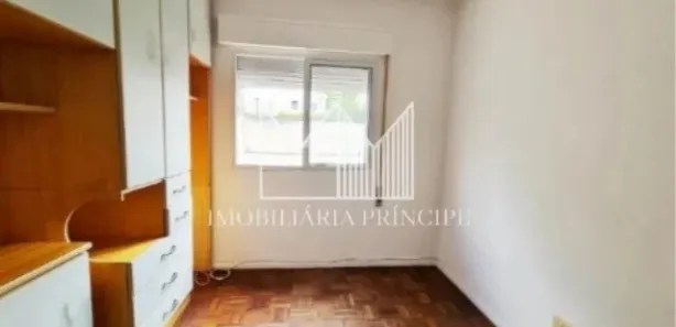 Apartamento com 3 Quartos para venda ou aluguel, 80m² no Liberdade, São Paulo