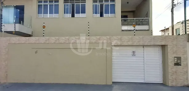 Apartamento com 4 Quartos à venda, 220m² no São José, Aracaju