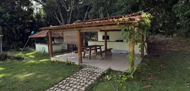 Imagem do imóvel