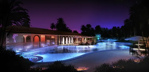 Terreno / Lote Comercial à venda, 800m² no , Pitimbu