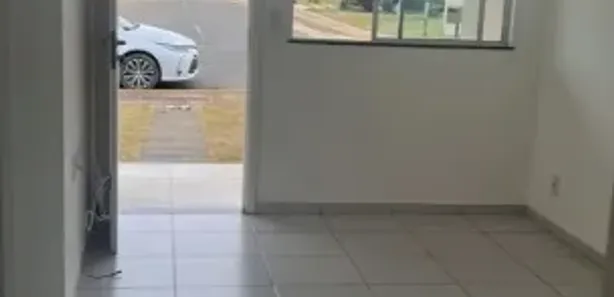 Casa de Condomínio com 2 Quartos à venda, 60m² no Primavera, Vitória da Conquista