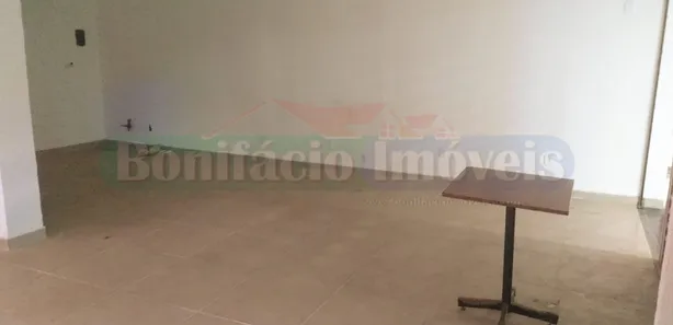 Loja / Salão / Ponto Comercial à venda, 38m² no Bacaxá (Bacaxá), Saquarema