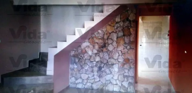 Sobrado com 3 Quartos à venda, 220m² no Cintra Gordinho, Araçariguama