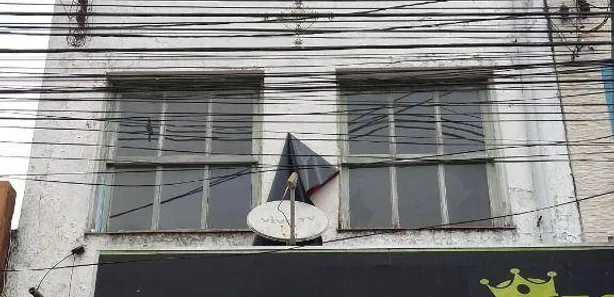 Prédio Inteiro à venda, 159m² no Centro, Itanhaém
