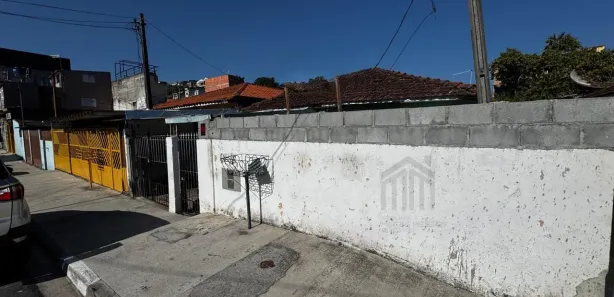 Casa com 3 Quartos à venda, 70m² no Centro, Itapevi