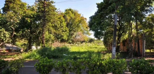 Terreno / Lote / Condomínio à venda, 360m² no Porto Meira, Foz do Iguaçu