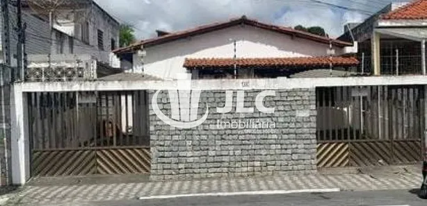 Casa com 3 Quartos à venda, 473m² no São José, Aracaju