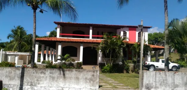 Imagem do imóvel