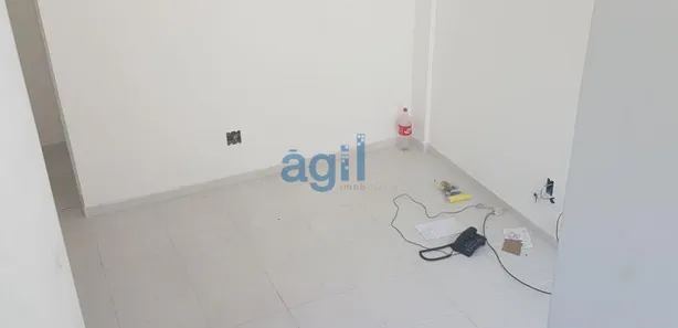 Casa de Condomínio com 2 Quartos à venda, 71m² no Parque Lafaiete, Duque de Caxias