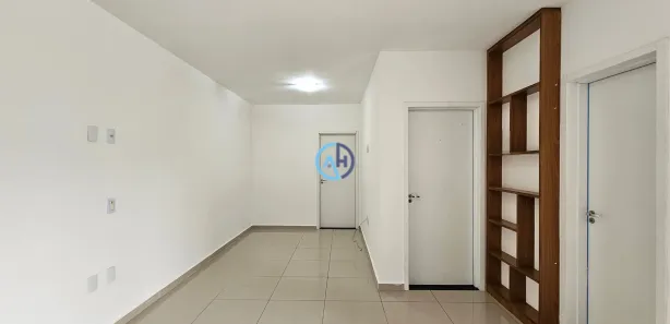 Apartamento com 2 Quartos para alugar, 56m² no Nova Cerejeira, Atibaia