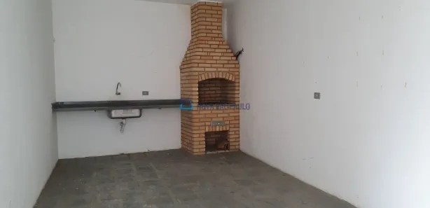 Casa de Condomínio com 2 Quartos à venda, 70m² no Vila Parque Jabaquara, São Paulo