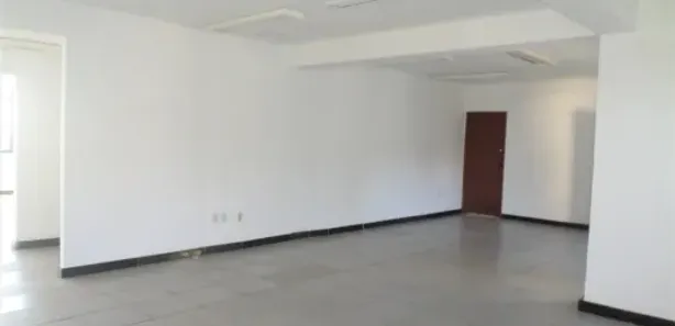 Conjunto Comercial / Sala para alugar, 333m² no Estoril, Belo Horizonte