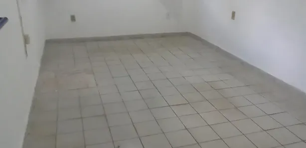 Casa com 3 Quartos para alugar, 120m² no Mangabeira, João Pessoa