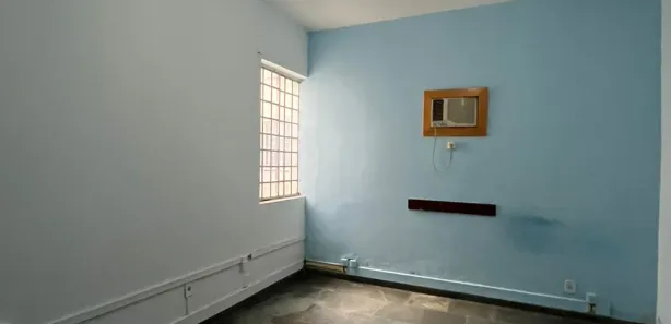 Casa Comercial com 2 Quartos para alugar, 136m² no Centro, Sorocaba